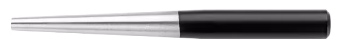 Montagepons, ELORA-259 uit de categorie slaggereedschappen met artikelnr. 0259001606000