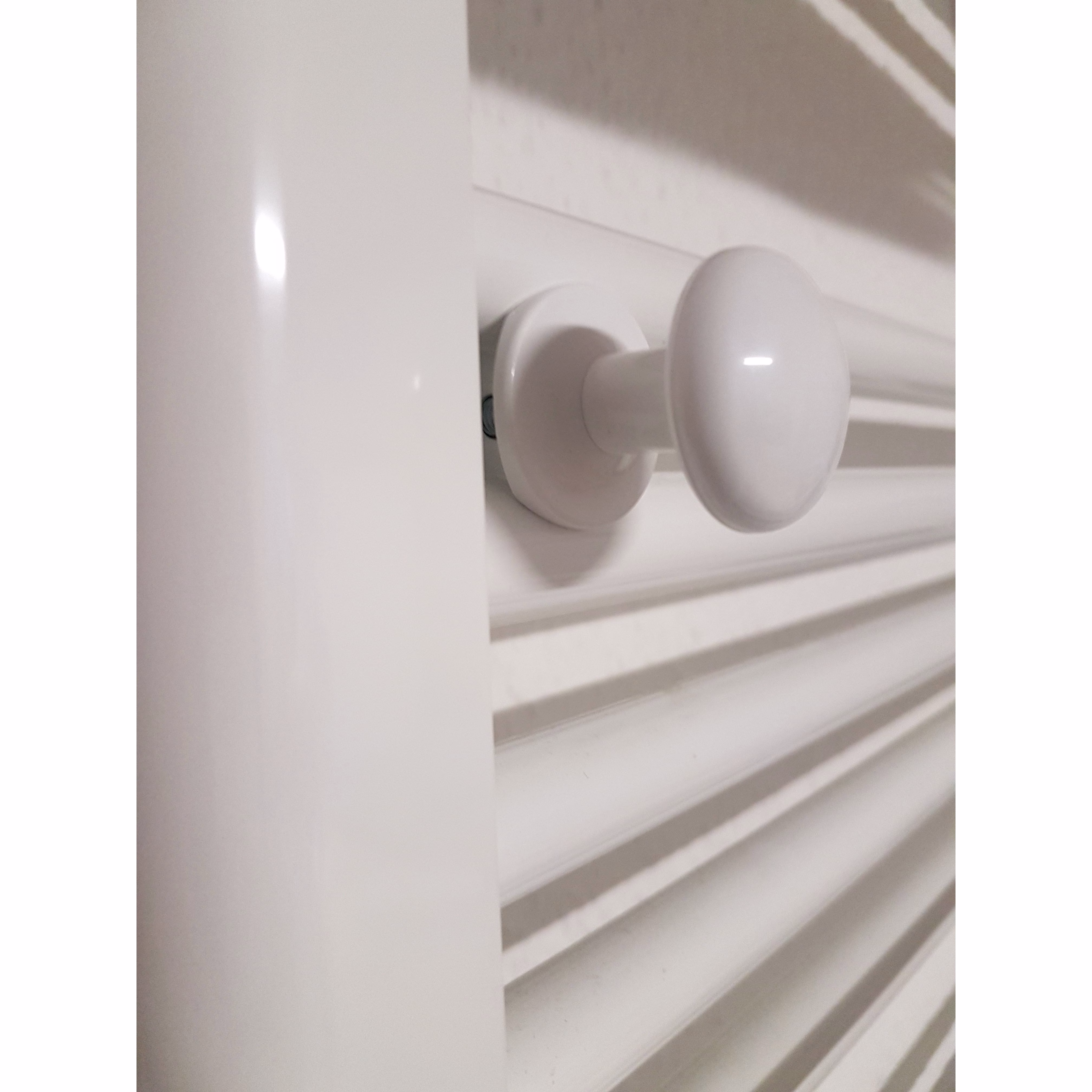 Ohne Text 1794998874172962363 MERT handdoekrek TYPE 2 Wit 30mm