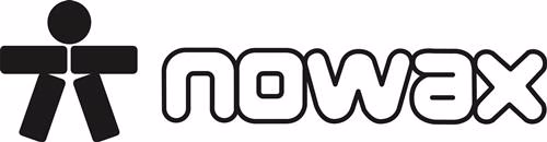 Logo 4062391 Gartenpumpe GPN 1500 4300 l/h 50m 5bar 1390W VA 25,4mm (1Zoll) Innengewinde NOWAX