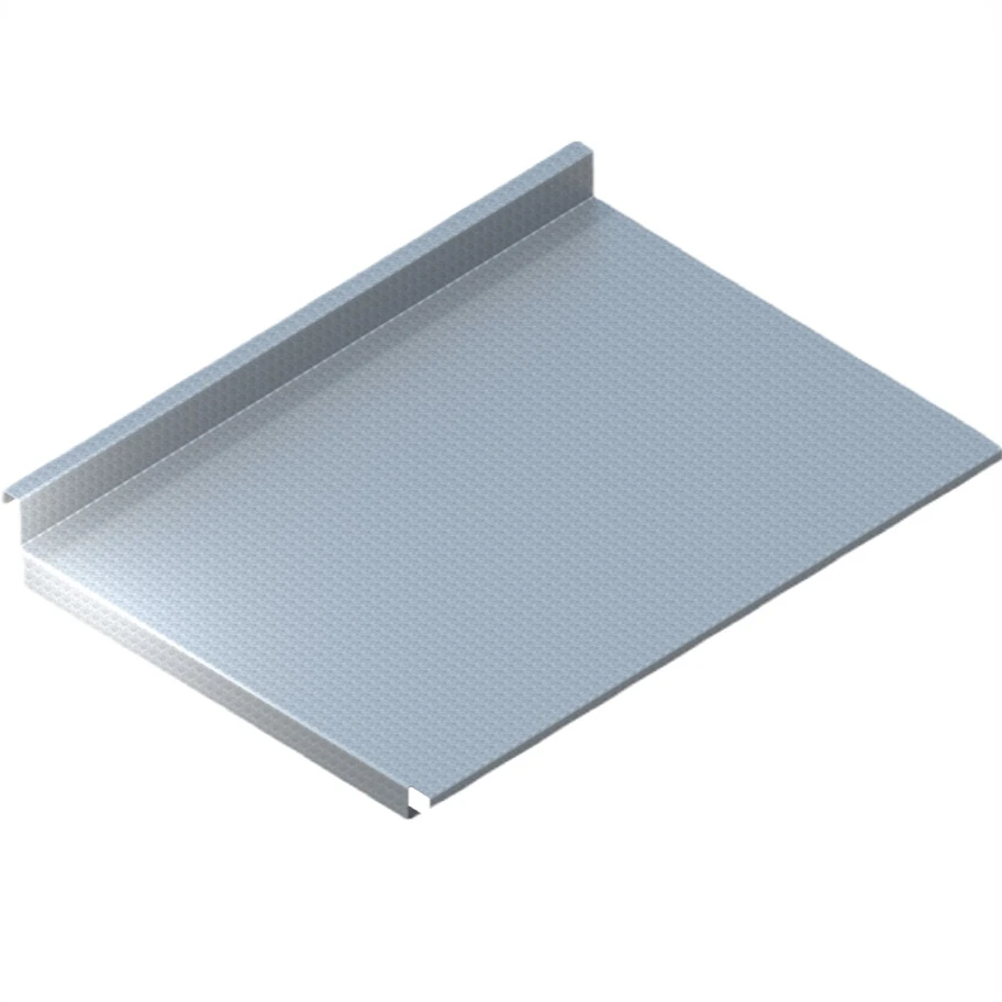 Ortwein Original plank voor Insta module uit de categorie badkamermeubelen met artikelnummer IP315V