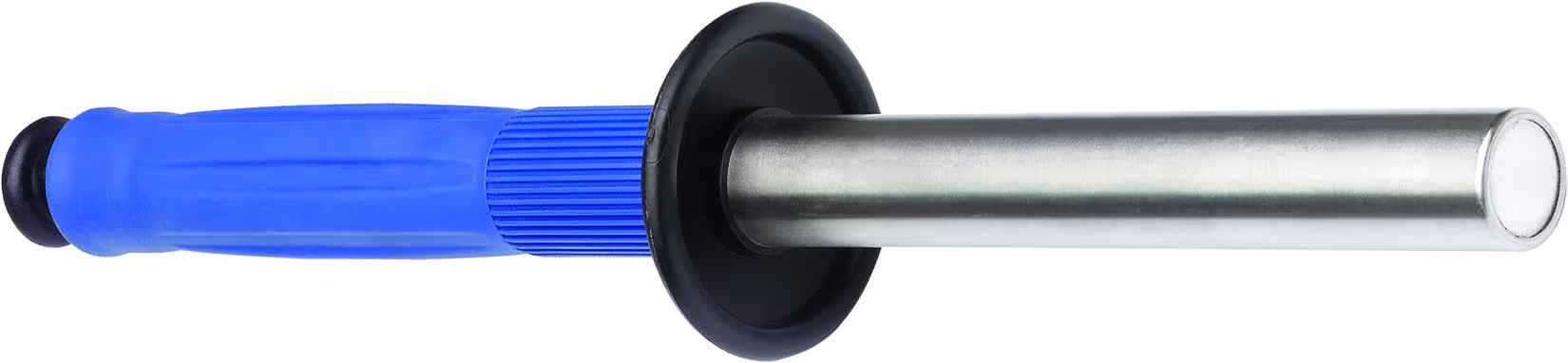 Reinigingsgereedschap "Power Worker" voor metaalspaanders van het merk PROJAHN uit het assortiment machineaccessoires
