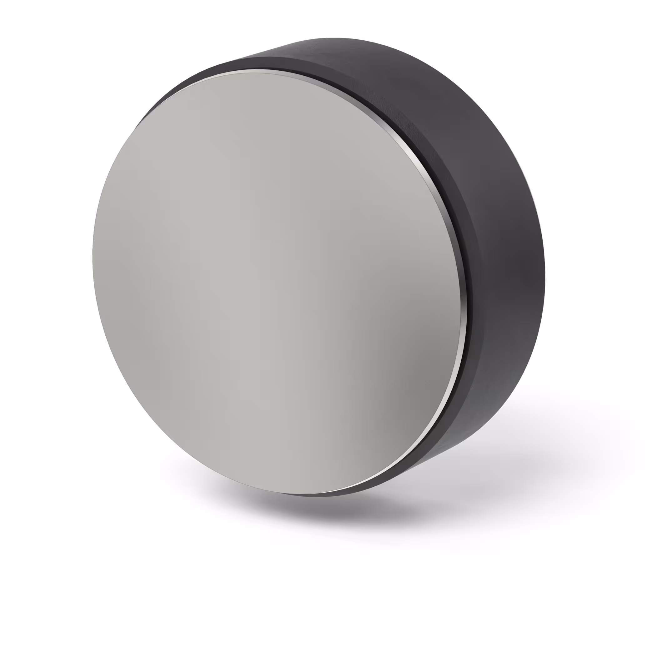 UGA blinde sluiting met spanklem BV130/30/V2A/EPDM van UGA System-Technik UGA blinde sluiting met spanklem, blinde sluitingen, art.nr. 483713000024