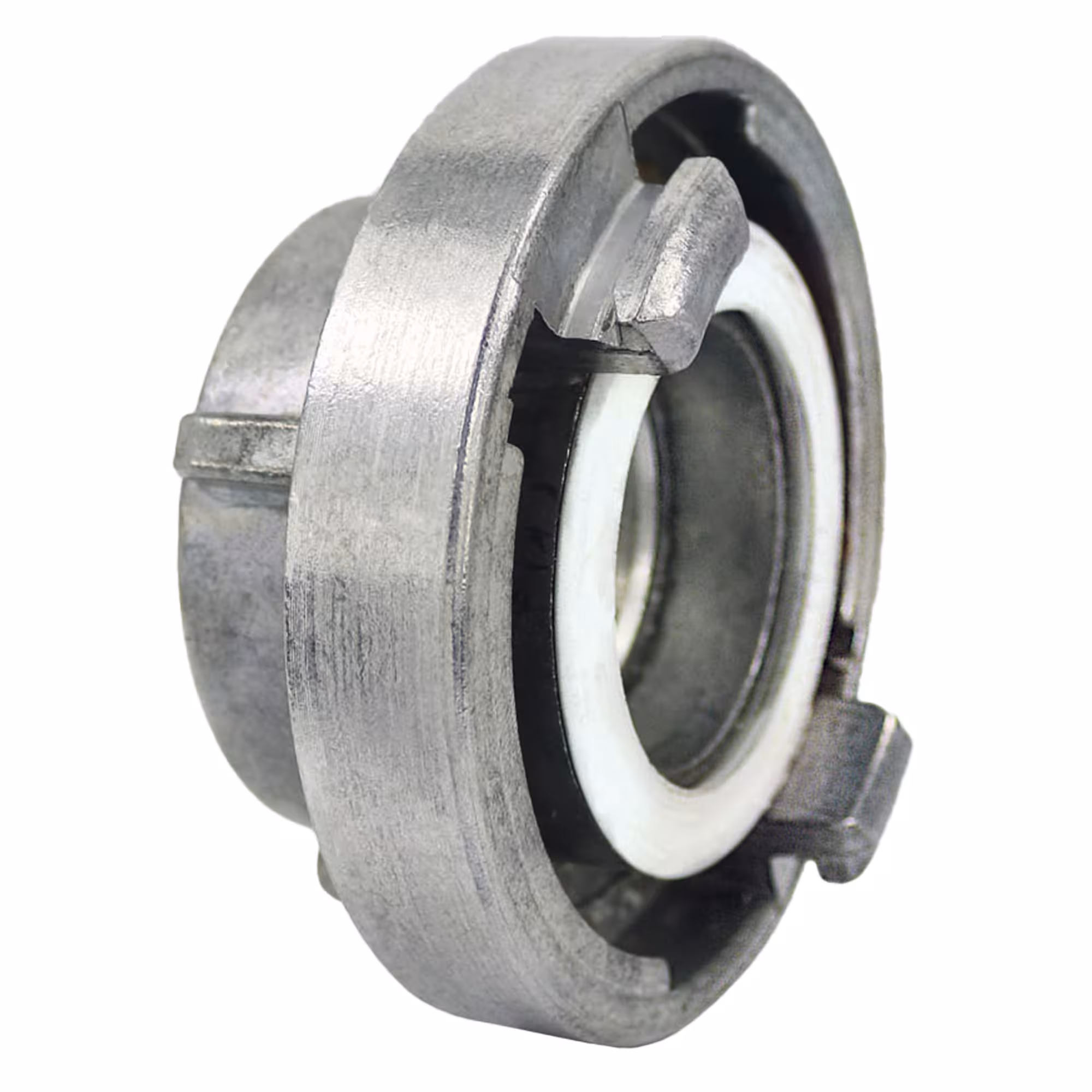 Vaste koppeling met binnendraad; Systeem ''Storz'', Storz koppelingen, art.nr. 33817-89