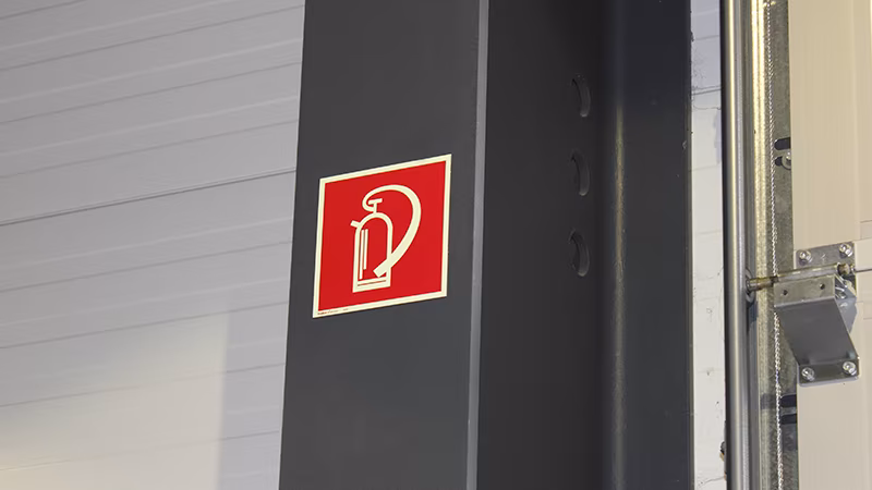 TecLine spuitlijm -speciaal- 2in1 200 ml Symbol, Zeichen, Nummer, Text