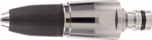 GEKA sproeikop met stekkersysteem, zelfbedieningsartikel uit de categorie bewateringsapparatuur en sproeikoppen met artikelnummer 4300600056