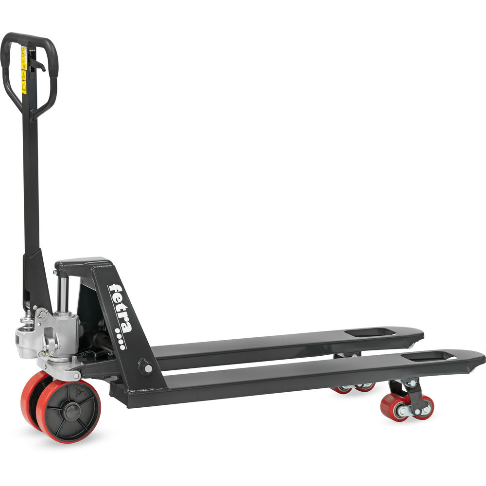 Funktionsbild 3829615 Pallettruck 2130 - 2,5 ton professionele versie