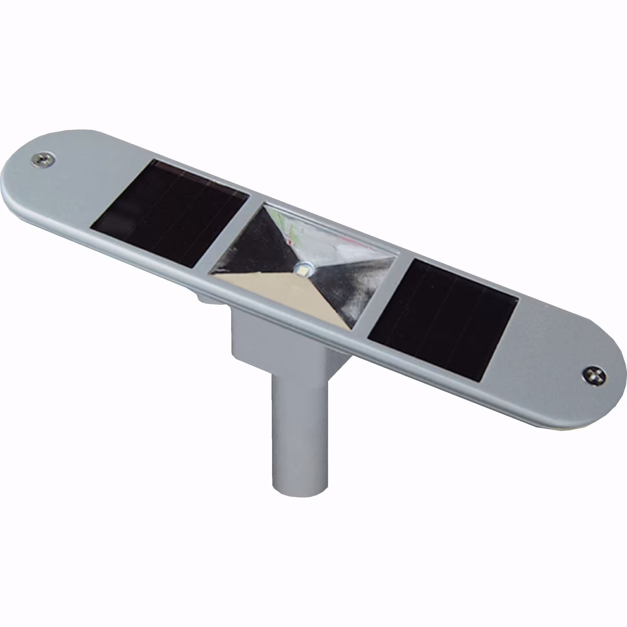 LED-lamp van het merk Juwel uit het tuinassortiment
