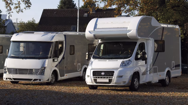 TecLine kunststof- en glasreiniger 5 liter bus Wohnwagen, Transport, Transporter, Fahrzeug, Umzugswagen