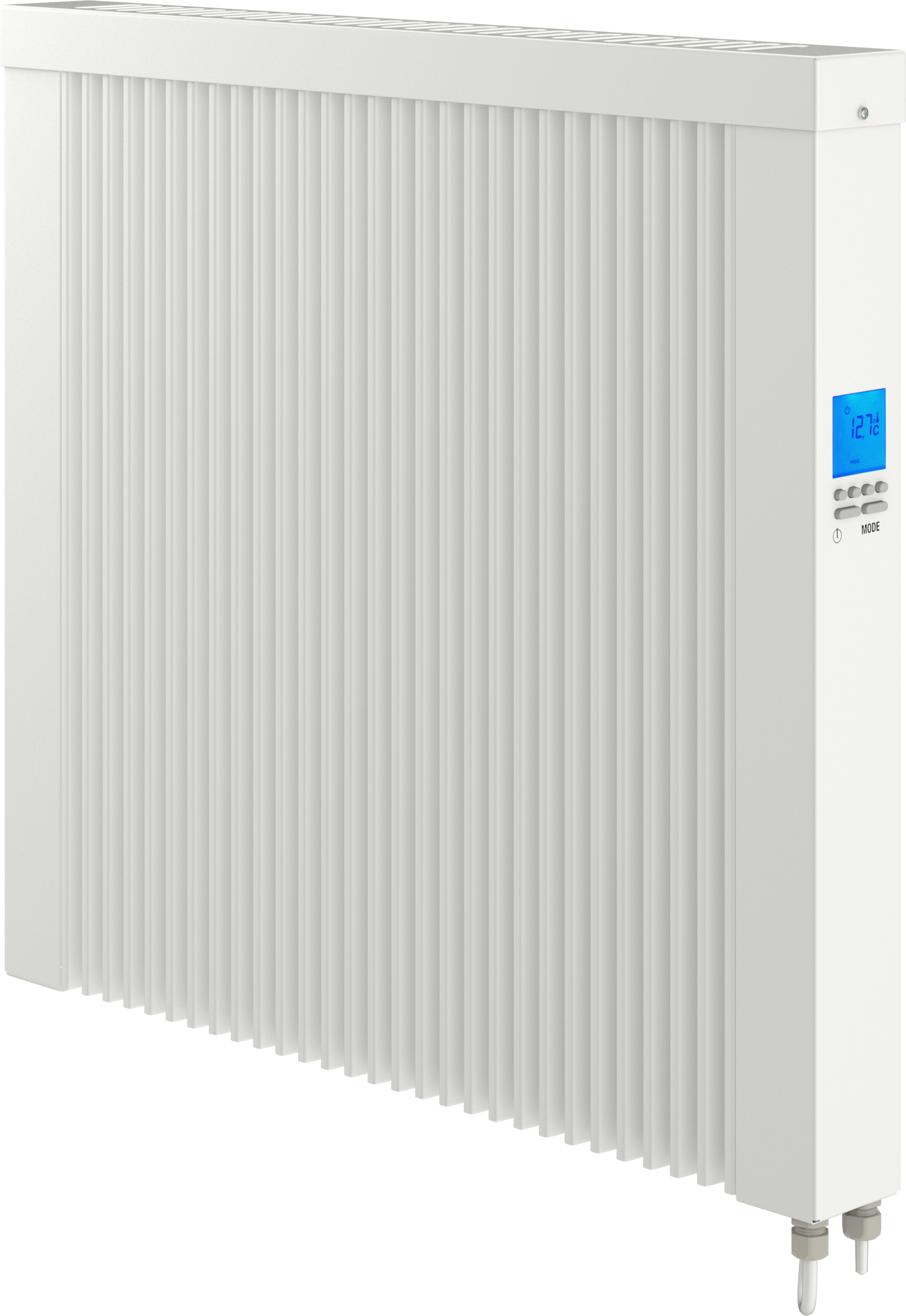 Gedeeltelijke opslag TT-KS 700 S LT plus 60°C oppervlak met plus thermostaat uit de categorie gedeeltelijke opslag met GTIN 4260403171158 Deelopslag TT-KS S LT plus 60°C oppervlak met plusthermostaat van het merk Lucht LHZ uit de categorie deelopslagverwarming