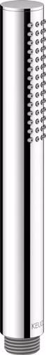 KE handdouche Edition Atelier 56080 verchroomd