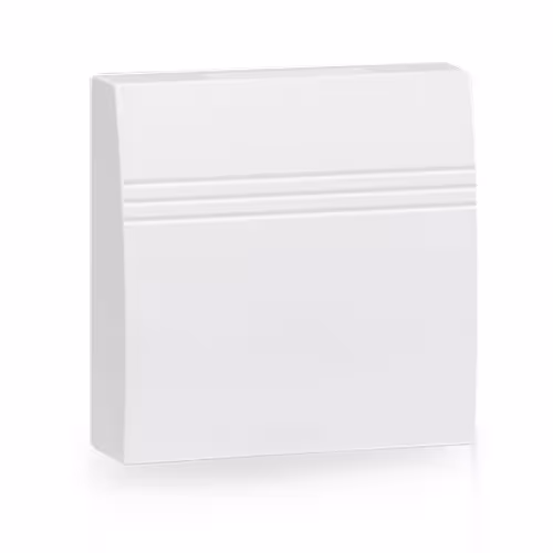 RESOL FRP12 ruimtetemperatuursensor PT1000 van het merk Resol uit het assortiment Sensoren & Accessoires