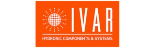 Ivar Ivar