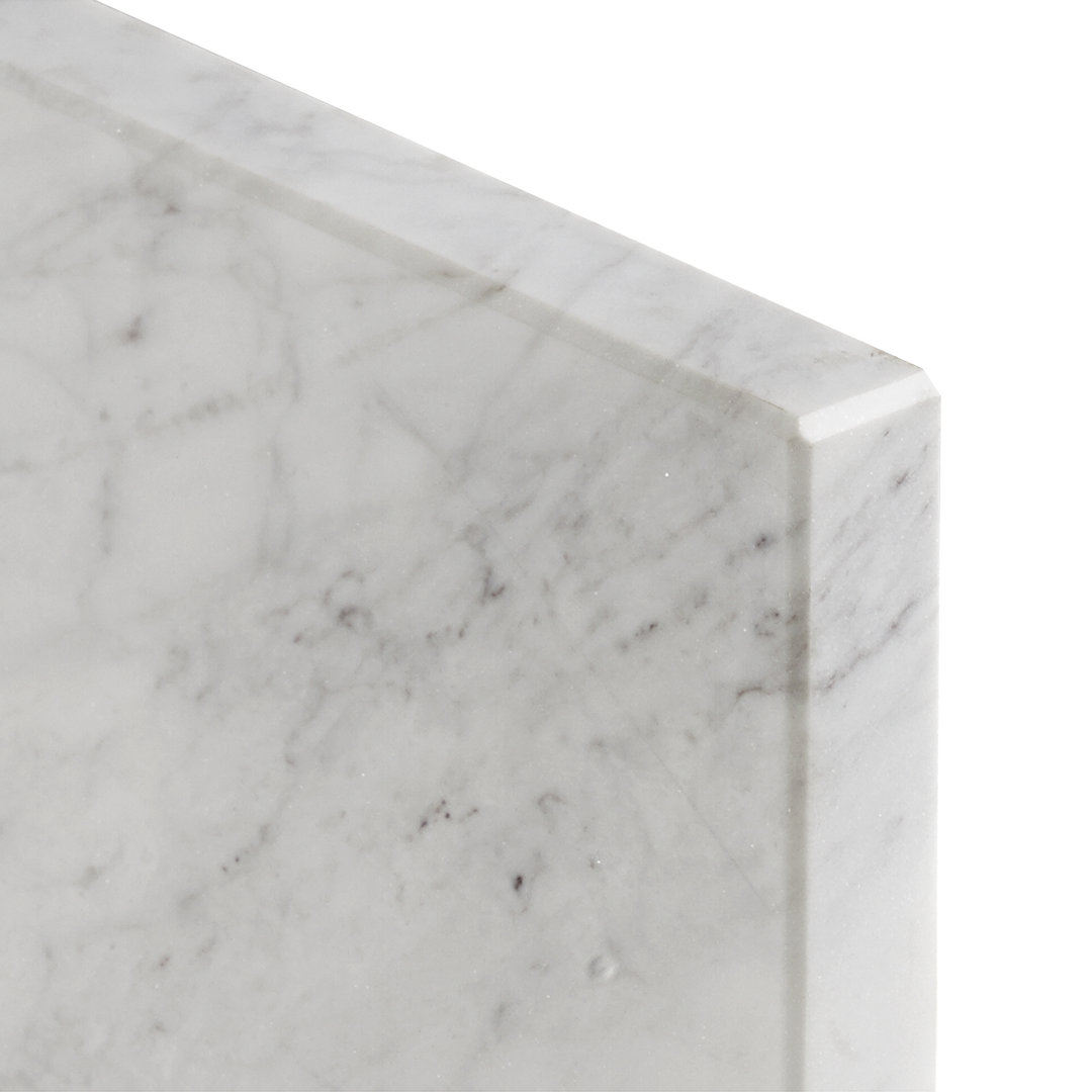 Zusatzbild 3637223 Natuursteenverwarmer Galaxis 500 Watt 0620x400x30 mm