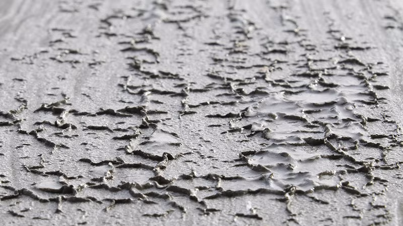 SPEED-EX Het afbijtmiddel 5 liter SPEED-EX Het afbijtmiddel 5 liter