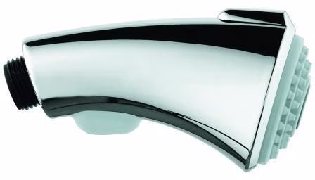 Primary Image 2213843 GROHE gootsteenspuit 46173 chroom/grijs