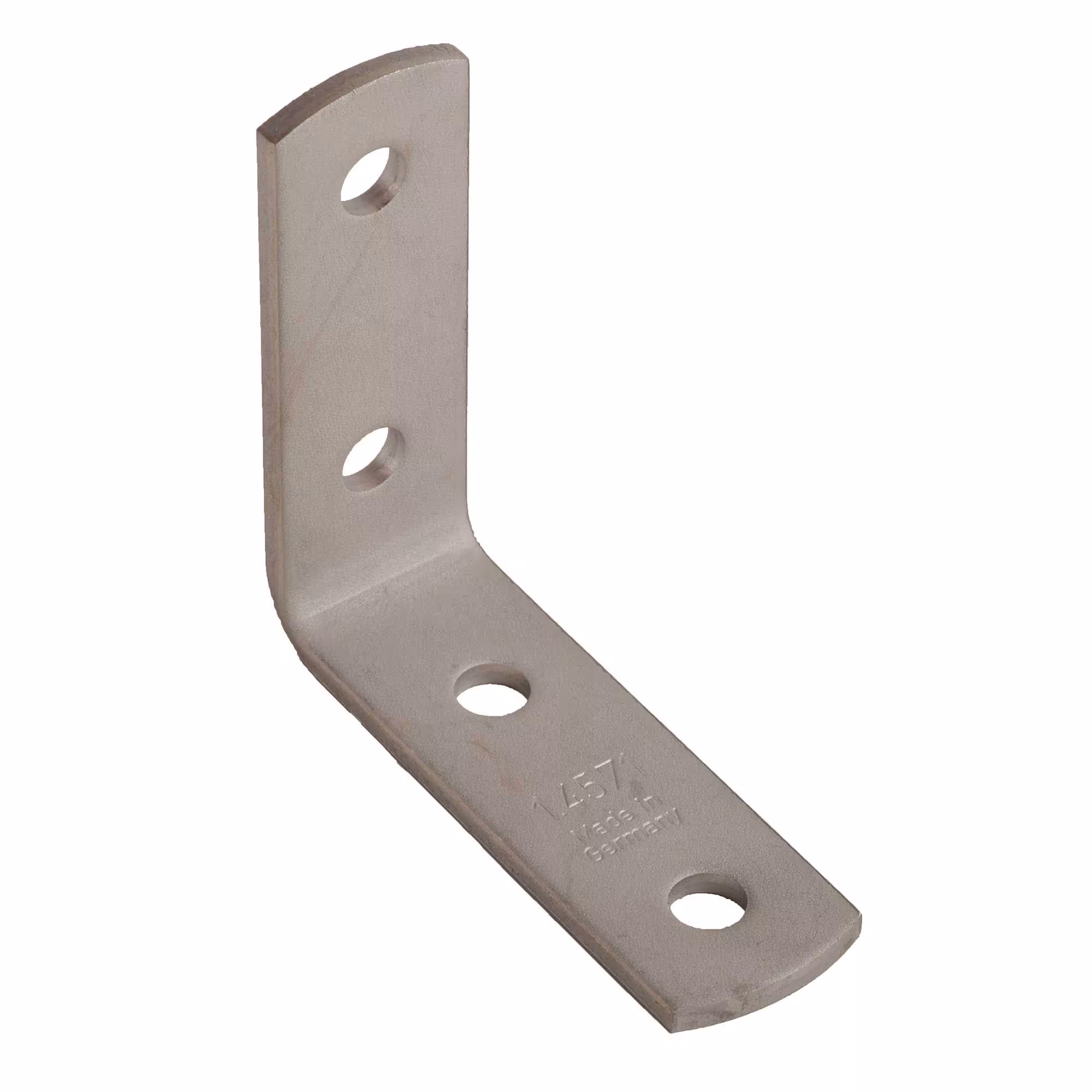 Fixotec montagebeugel hoekverbinder 27/18 en 28/30, profiel 27/18 en 28/30 | 30/15 en 30/30, artikelnr. 203762