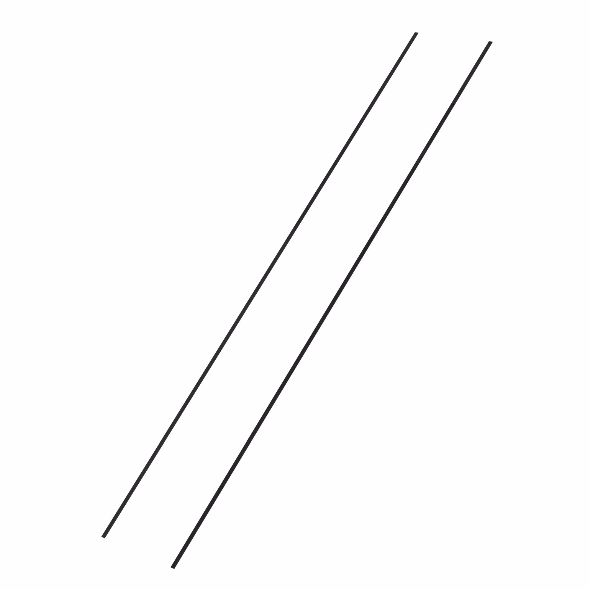 Munk kunststof steun voor dakladder van Munk Munk kunststof steun voor dakladders, speciale ladders, professionele producten