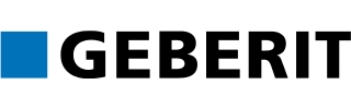 Geberit Geberit