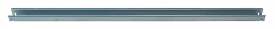 Verstevigingsbalk voor MULTIplus250 en MULTIplus330, 1300 mm, verzinkt, toebehoren, art.nr. 12592-40