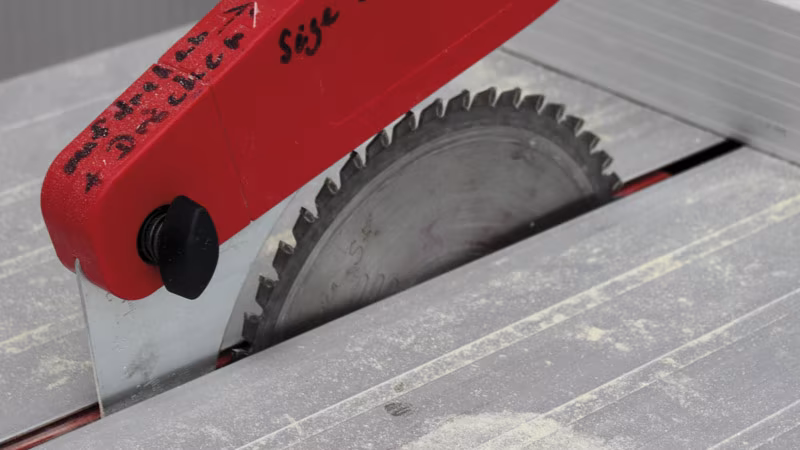 TecLine organische harsverwijderaar 400 ml Maschine, Rad, Elektronik, Hardware