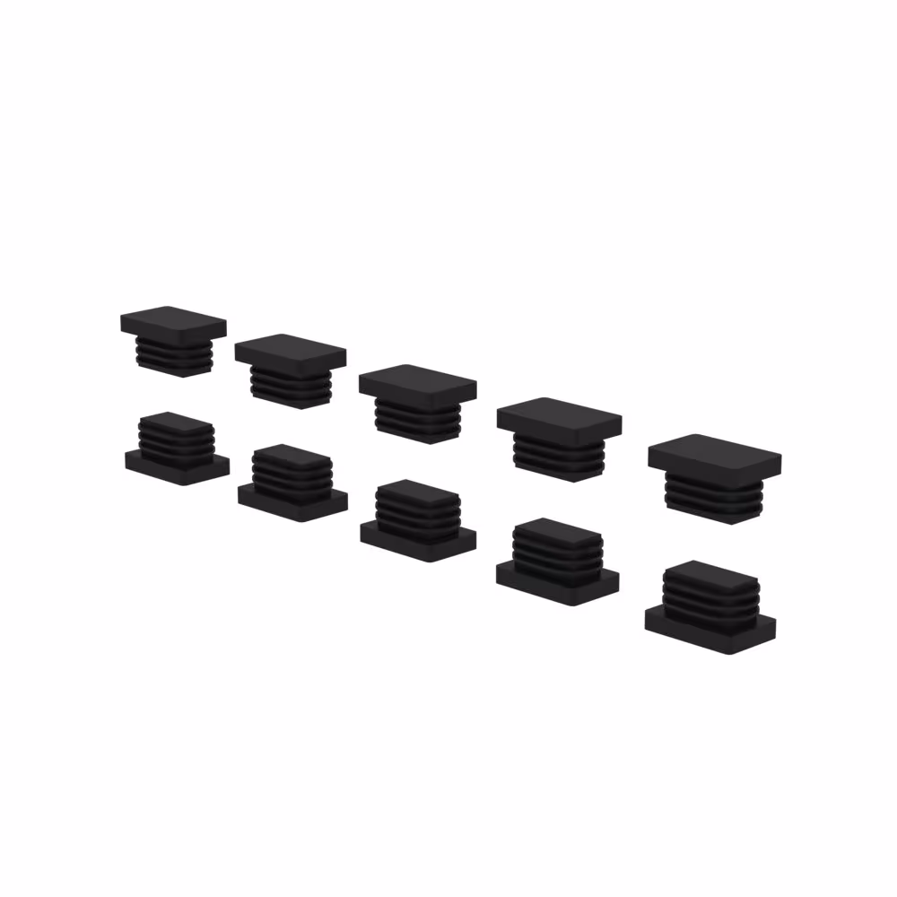 Ontdek eindkap rugbeschermingssteun 1 set = 10 stuks uit de categorie accessoires & reserveonderdelen voor klimtechniek met artikelnr. 60959 in de qpool24 onlineshop