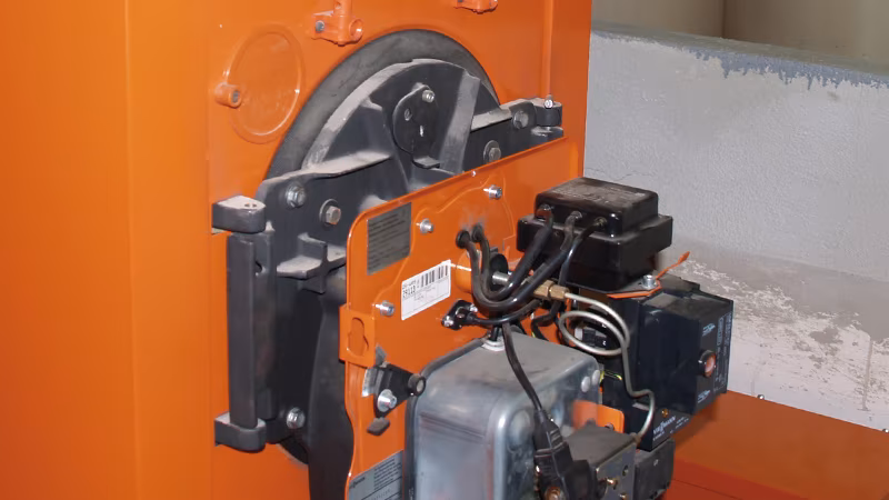Maschine