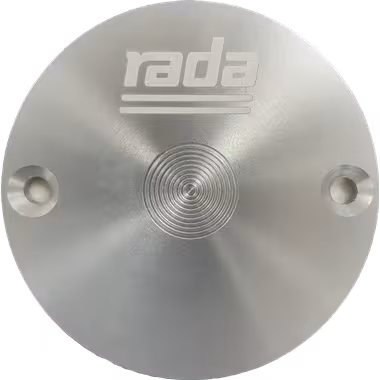 Rada Outlook piëzoknoppen, fittingen - reserveonderdelen en accessoires, artikelnr. 1404737