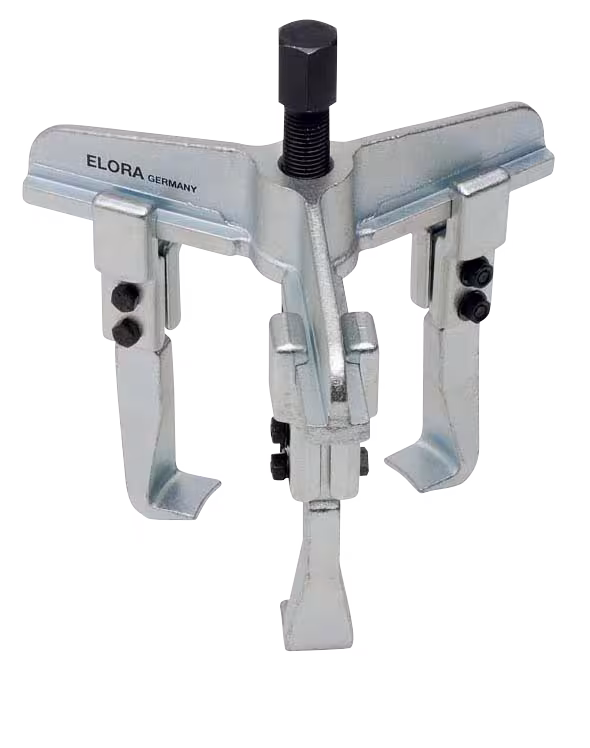 Universele trekker, ELORA-327 uit de trekkercategorie met art.nr. 0327002006100