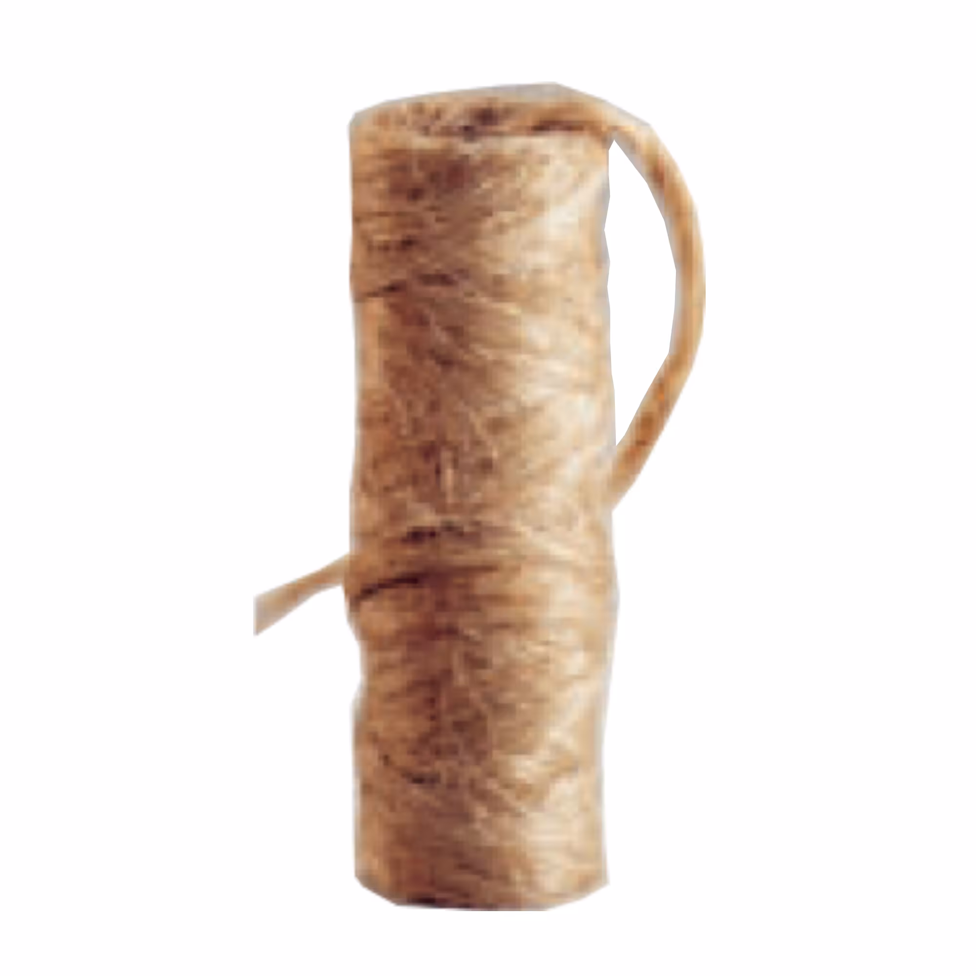 WBV afdichtingsvlasvervangingsspiraal ca. 40 g uit de categorie kit met GTIN 4029933116547 WBV afdichtingsvlas van het merk FigoFix uit de categorie afdichtingsmiddelen