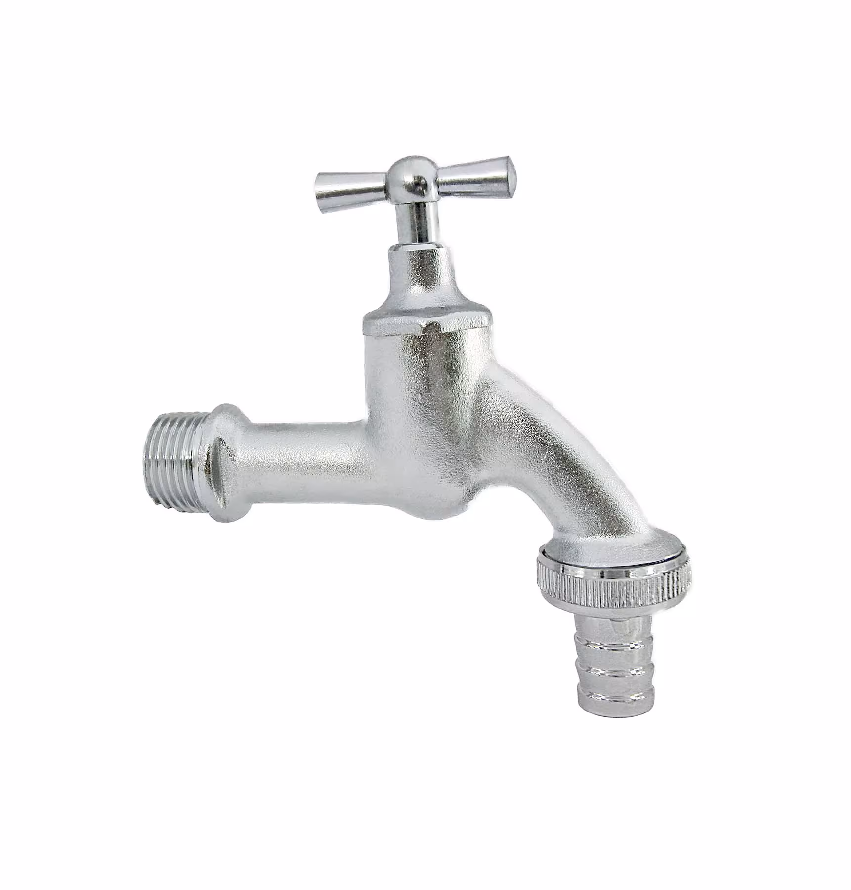 Uitlaatkleppen van Puteus Uitlaatkleppen, kogelkranen & afsluiters