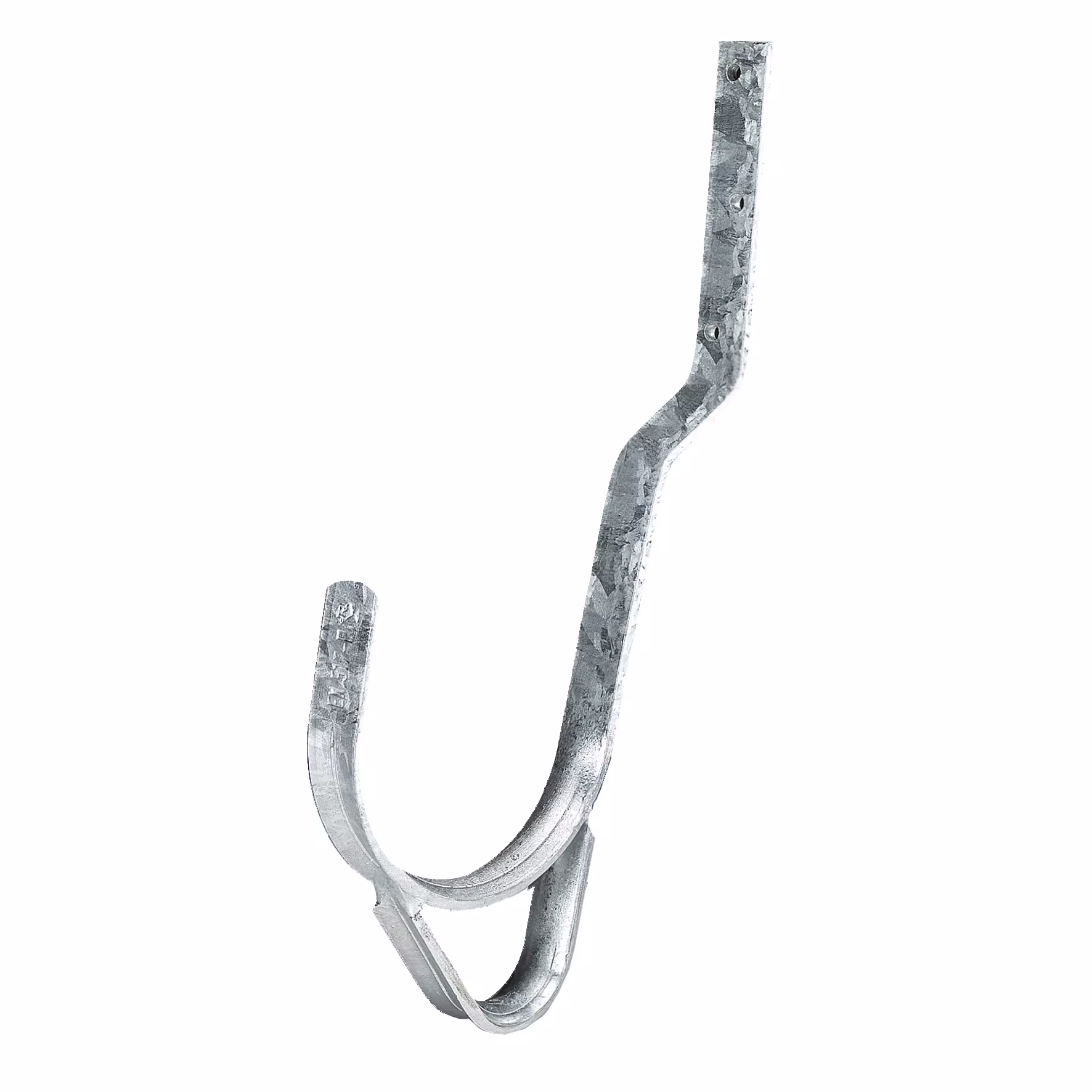 Trapac veiligheidsdakhaak (DIN EN 517-Type A), dakveiligheid, artikelnr. KS9000-0370