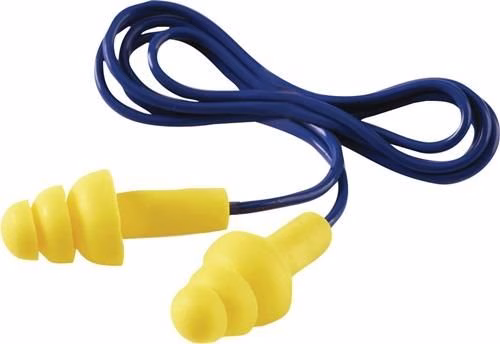Oordoppen E-A-R™ Ultrafit™ EN 352-2:2020 SNR 29 dB 50 paar/doos 3M