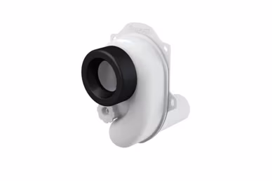 Montageframe Montageframe