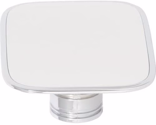 Geberit afvoerdop voor wastafel myDay, kunststof, wit, van het merk Geberit Geberit afvoerdop voor wastafel myDay, kunststof, wit, uit de categorie wastafelaccessoires met artikelnummer 6000510905