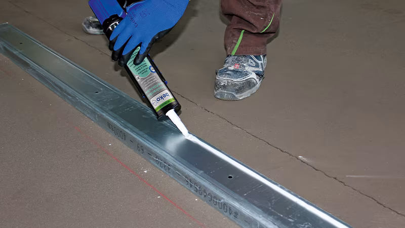 Bekleidung, Schuhwerk, Schuh, Sneaker, Person