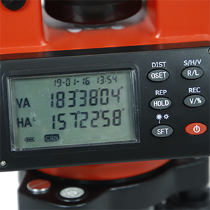 Gaspumpe, Elektronik, Bildschirm, Computer-Hardware, Überwachen