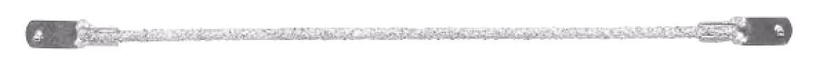 Pinzaagsnoer 257-K van ELORA Stiftzaagblad, ELORA-257 uit de categorie zaag-, ontbraam- en kalibratiegereedschap met artikelnr. 0257000003000