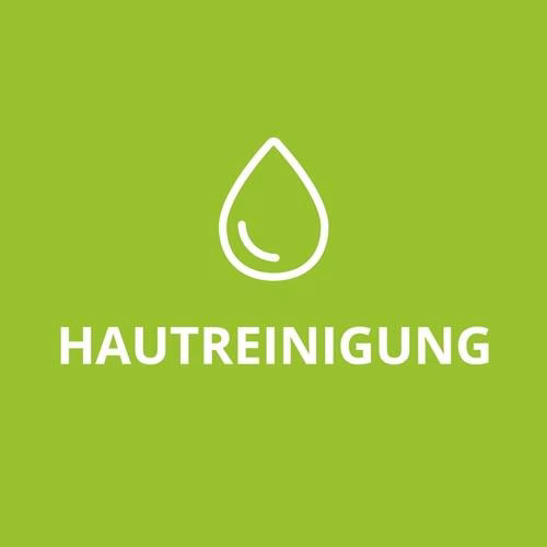 Reinigingsdoekje PEVALIN WIPES siliconenvrij, pH-neutraal 150 stuks emmer PAUL VOORMANN