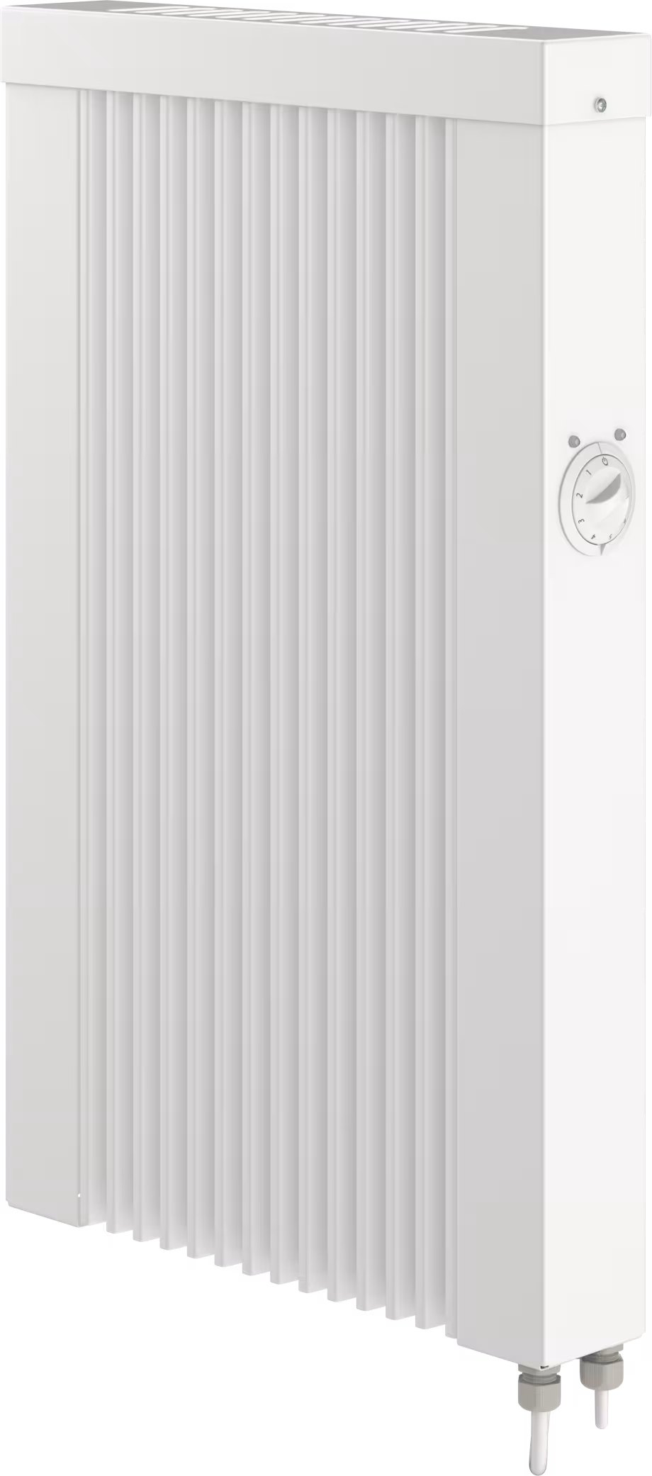 Deelboiler TT-KS S met ingebouwde thermostaat, deelboiler, artikelnr. 450605965