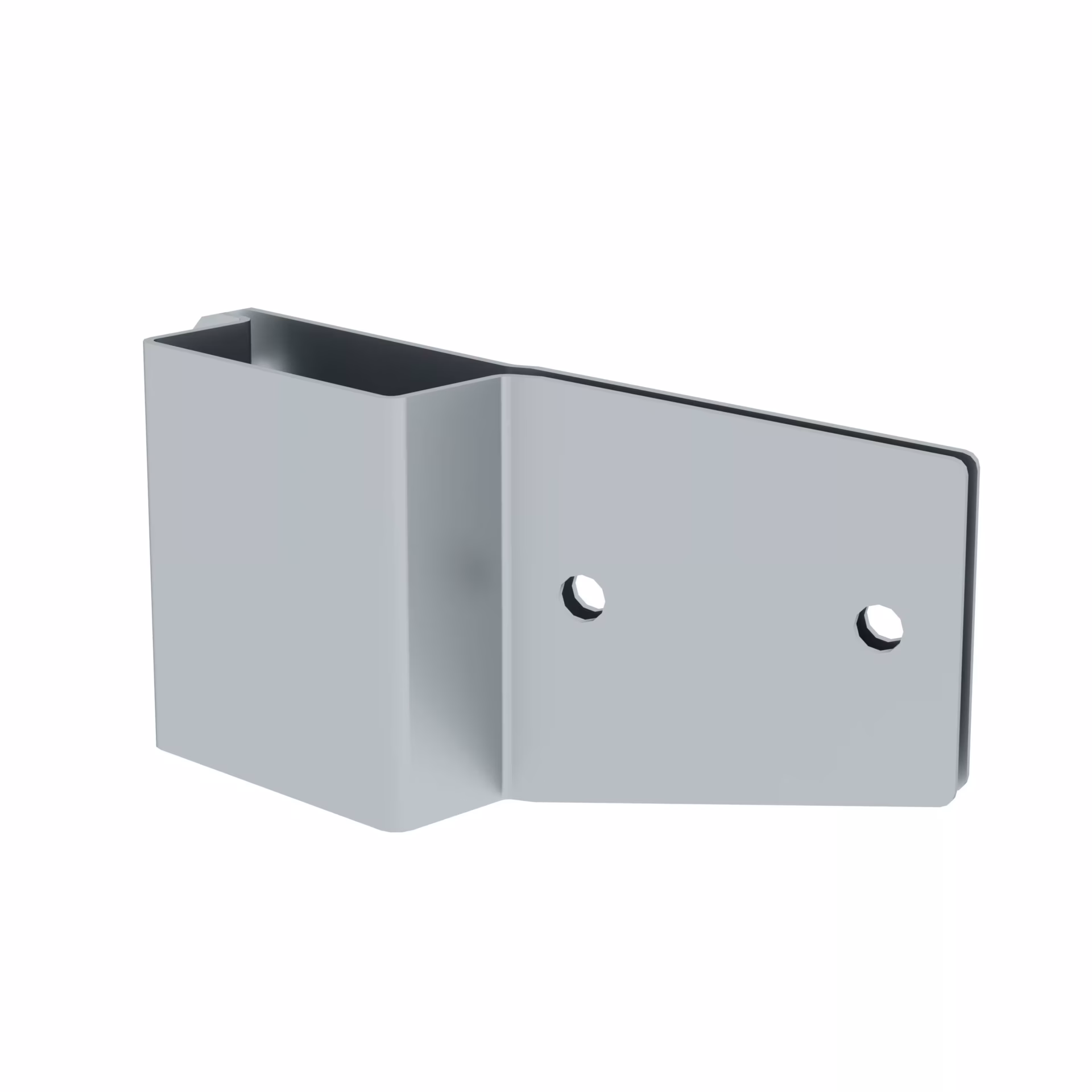 Ontdek het artikel Munk klem voor rugbeschermbeugel 1 set = 2 stuks met de GTIN 4031405682405 bij qpool24! Munk klem voor rugbeschermbeugel 1 set = 2 stuks van het merk Munk met de GTIN 4031405682405 kopen bij qpool24