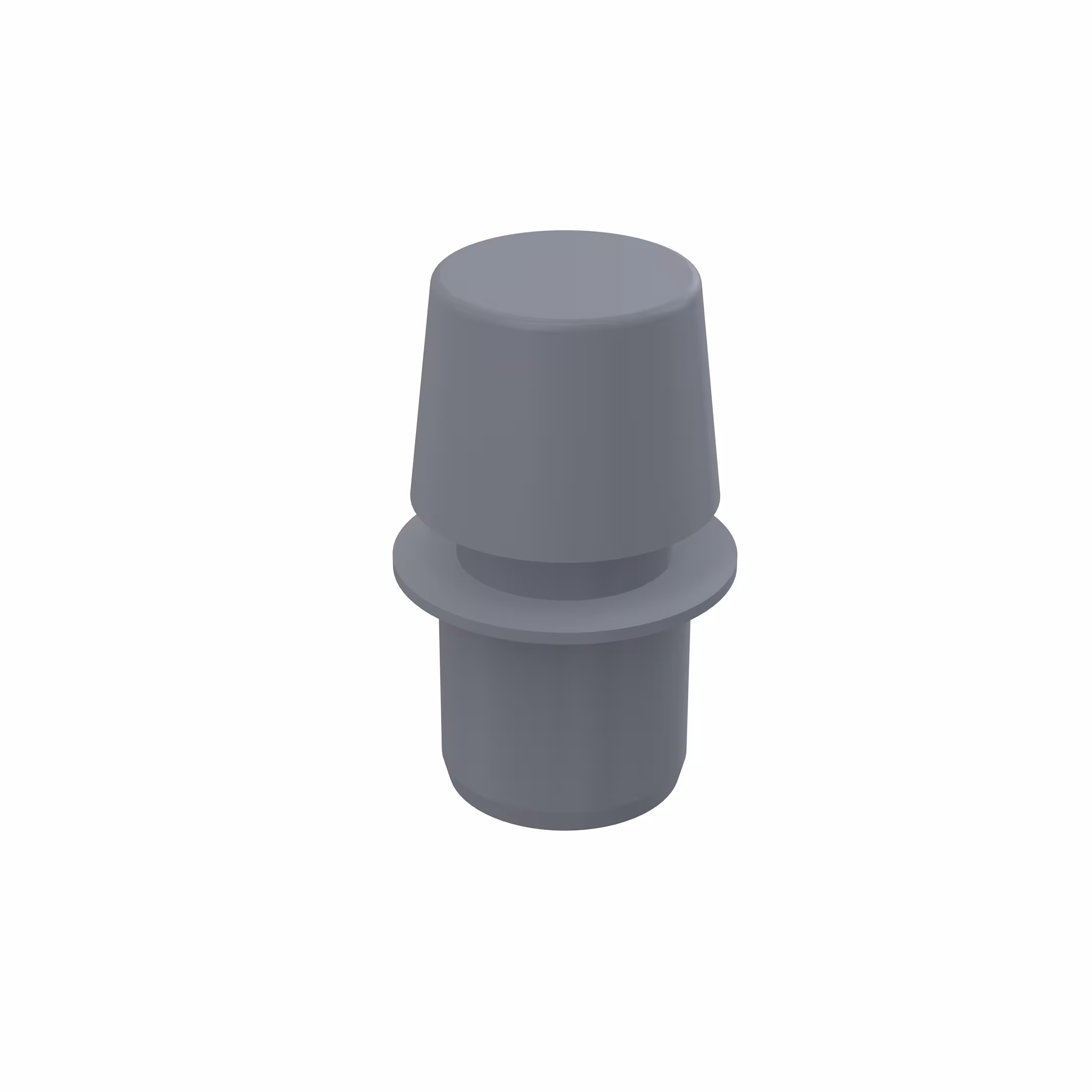 APH 40 50 75 110 universele afvalwaterleiding beluchtingsklep - geschikt voor HT buizen 40 mm (DN 40) uit de categorie sifons/aftapkranen/slangen met de GTIN 8595580500429 AlcaPlast APH afvalwaterleidingbeluchter van het merk AlcaPlast uit de categorie sifons/aftapkranen/slangen