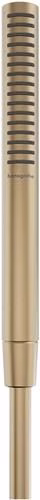 Hansgrohe Pulsify S 1 straals handdouche chroom