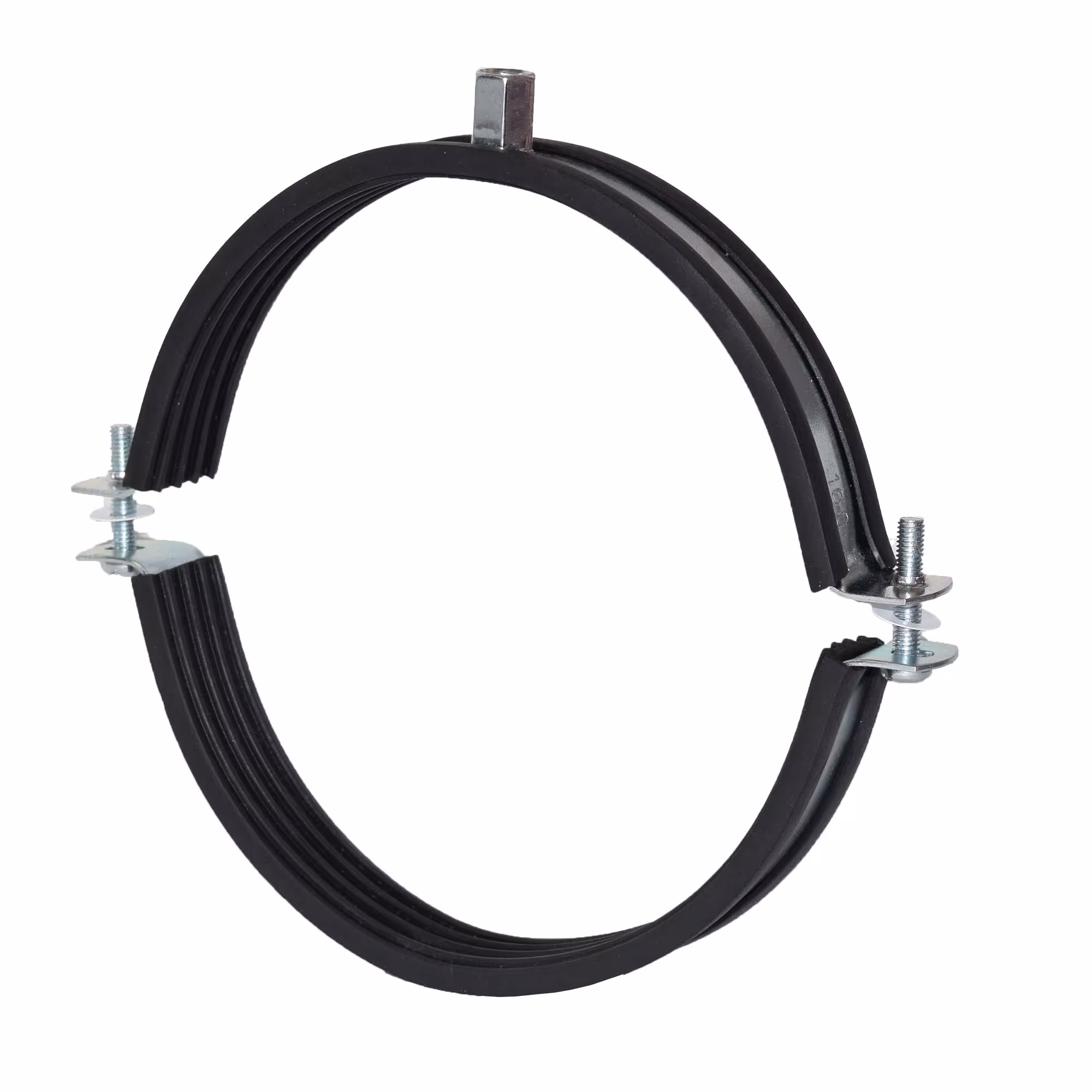 Ventilatieklemmen van Fixotec Fixotec ventilatieklemmen, ventilatieklemmen