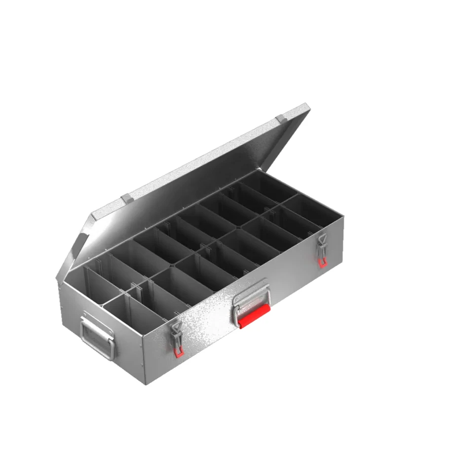 Ohne Text 3820456 Schublade, Mobiliar, Kiste