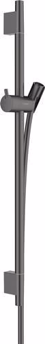 Primary Image 2210206 Hansgrohe doucheglijstang Unica S Puro 900 mm chroom