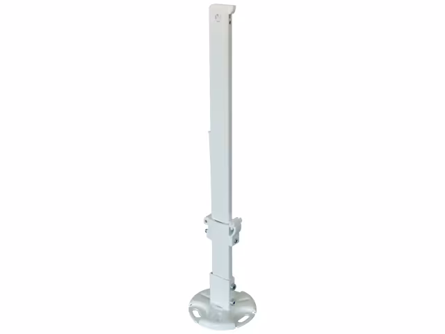 PURMO standconsole voor platte radiatoren ruwe en afgewerkte vloeren uit de categorie beugels en consoles met het artikelnr. AZ03BS004000163