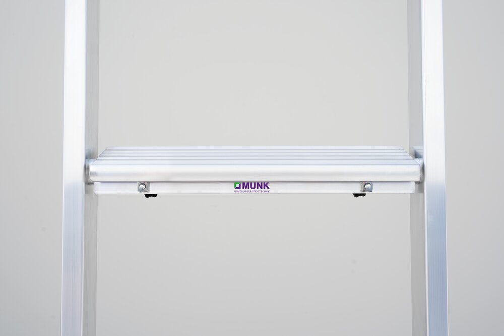 Munk opstapmodule MaxxStep lengte 276 mm