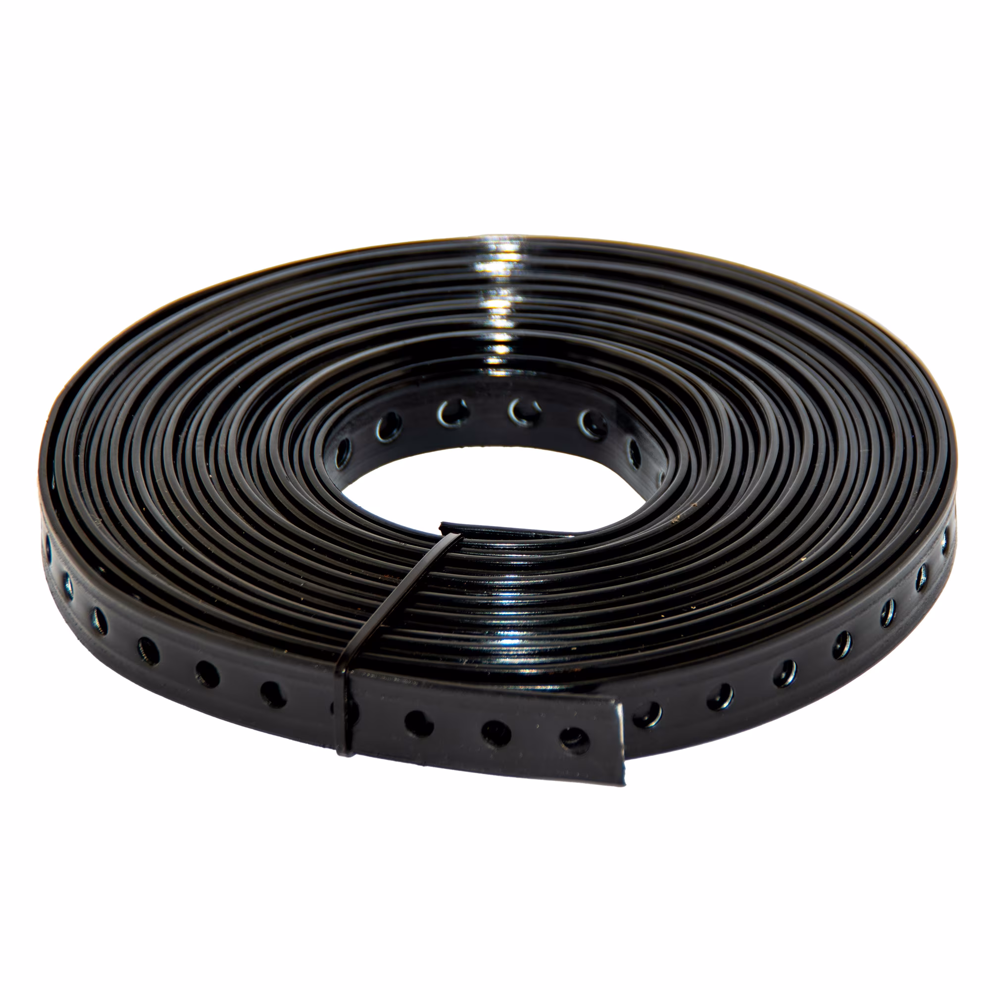 Montagegattape van Fixotec Montagegattape uit de categorie montagedelen