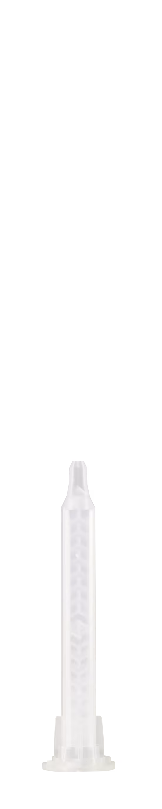 Verplichte mixer voor Maxbond/Maxbond Speed ​​voor witte patroon, verpakking van 5 uit de categorie toebehoren afdichtingsmiddelen met artikelnr. 270 658