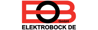 Elektrobock Elektrobock